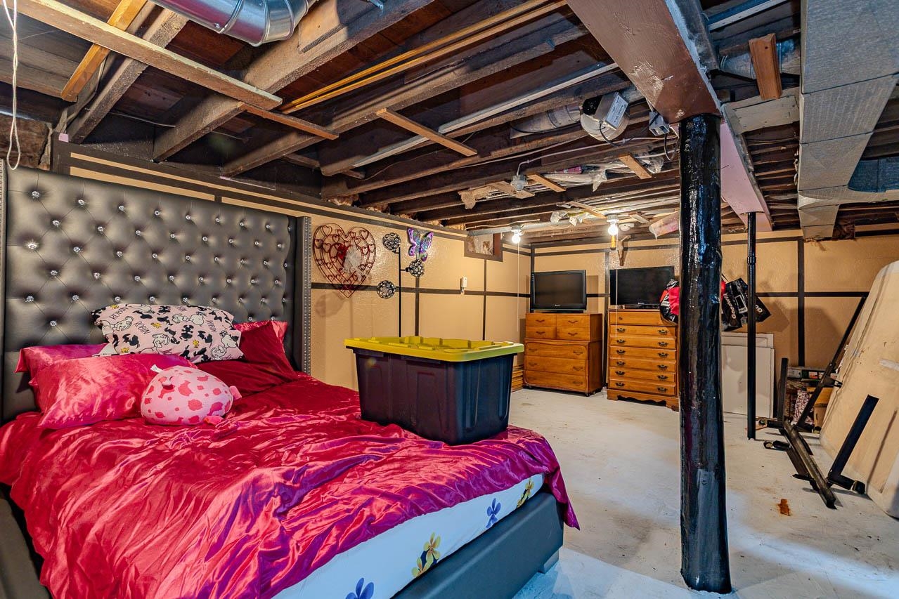 630 HUMBOLDT AVENUE, Wausau, Wisconsin 54403, 3 Bedrooms Bedrooms, ,1 BathroomBathrooms,Residential,For Sale,630 HUMBOLDT AVENUE,22504875