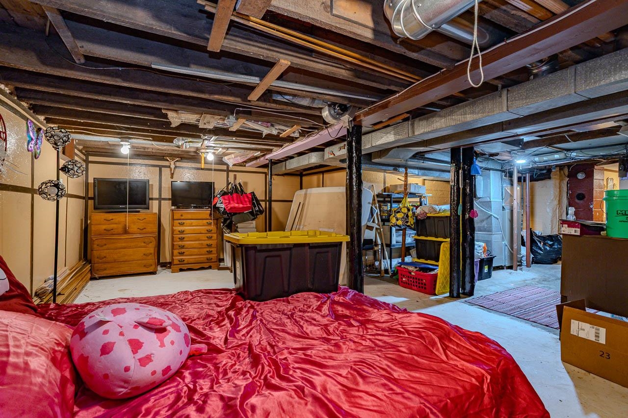 630 HUMBOLDT AVENUE, Wausau, Wisconsin 54403, 3 Bedrooms Bedrooms, ,1 BathroomBathrooms,Residential,For Sale,630 HUMBOLDT AVENUE,22504875