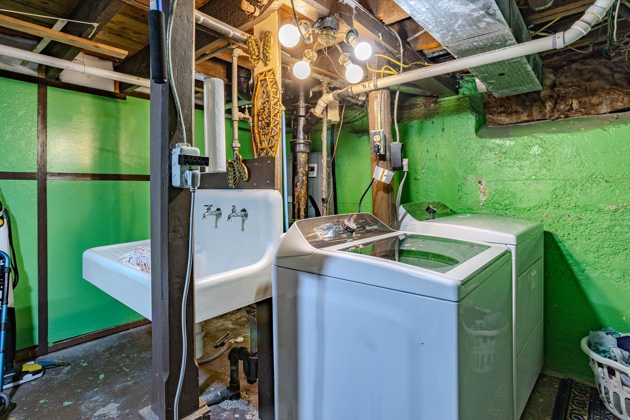 630 HUMBOLDT AVENUE, Wausau, Wisconsin 54403, 3 Bedrooms Bedrooms, ,1 BathroomBathrooms,Residential,For Sale,630 HUMBOLDT AVENUE,22504875