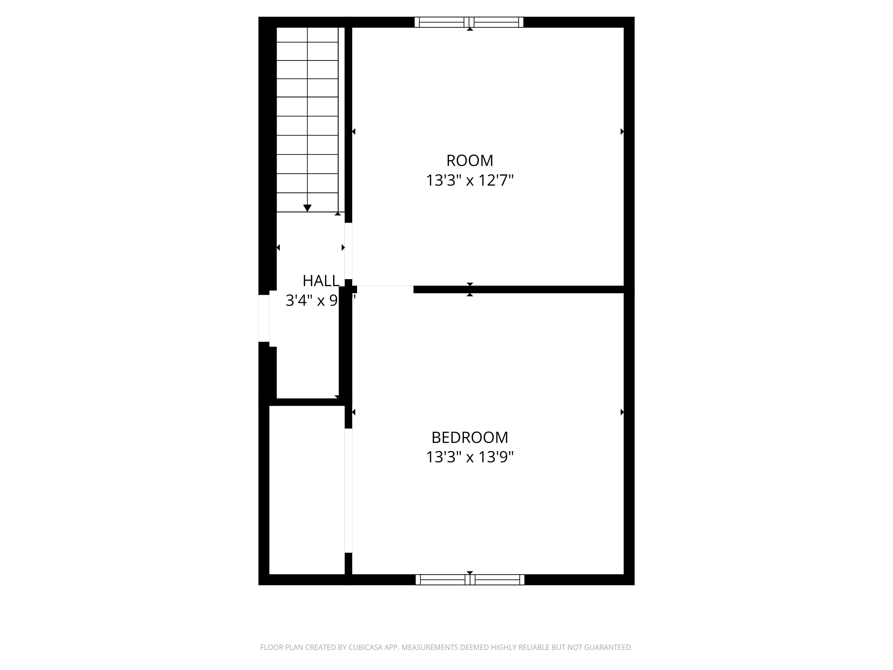 630 HUMBOLDT AVENUE, Wausau, Wisconsin 54403, 3 Bedrooms Bedrooms, ,1 BathroomBathrooms,Residential,For Sale,630 HUMBOLDT AVENUE,22504875
