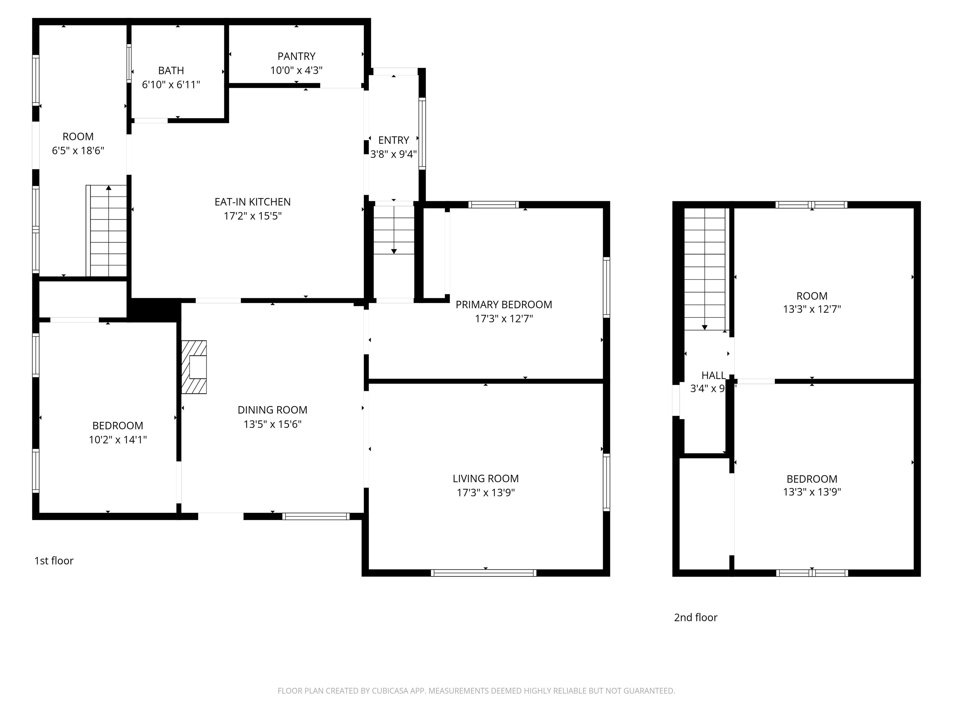 630 HUMBOLDT AVENUE, Wausau, Wisconsin 54403, 3 Bedrooms Bedrooms, ,1 BathroomBathrooms,Residential,For Sale,630 HUMBOLDT AVENUE,22504875