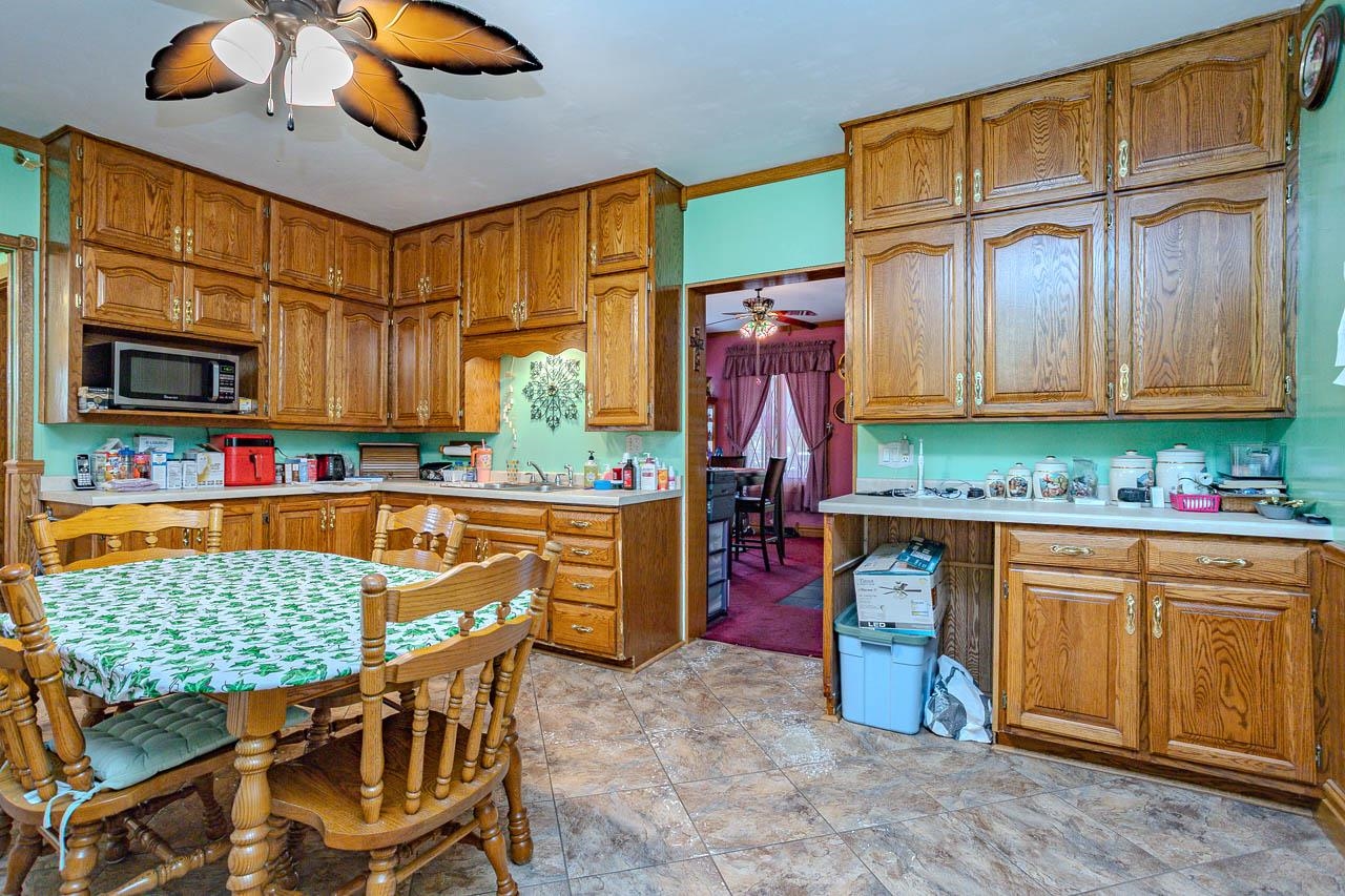 630 HUMBOLDT AVENUE, Wausau, Wisconsin 54403, 3 Bedrooms Bedrooms, ,1 BathroomBathrooms,Residential,For Sale,630 HUMBOLDT AVENUE,22504875