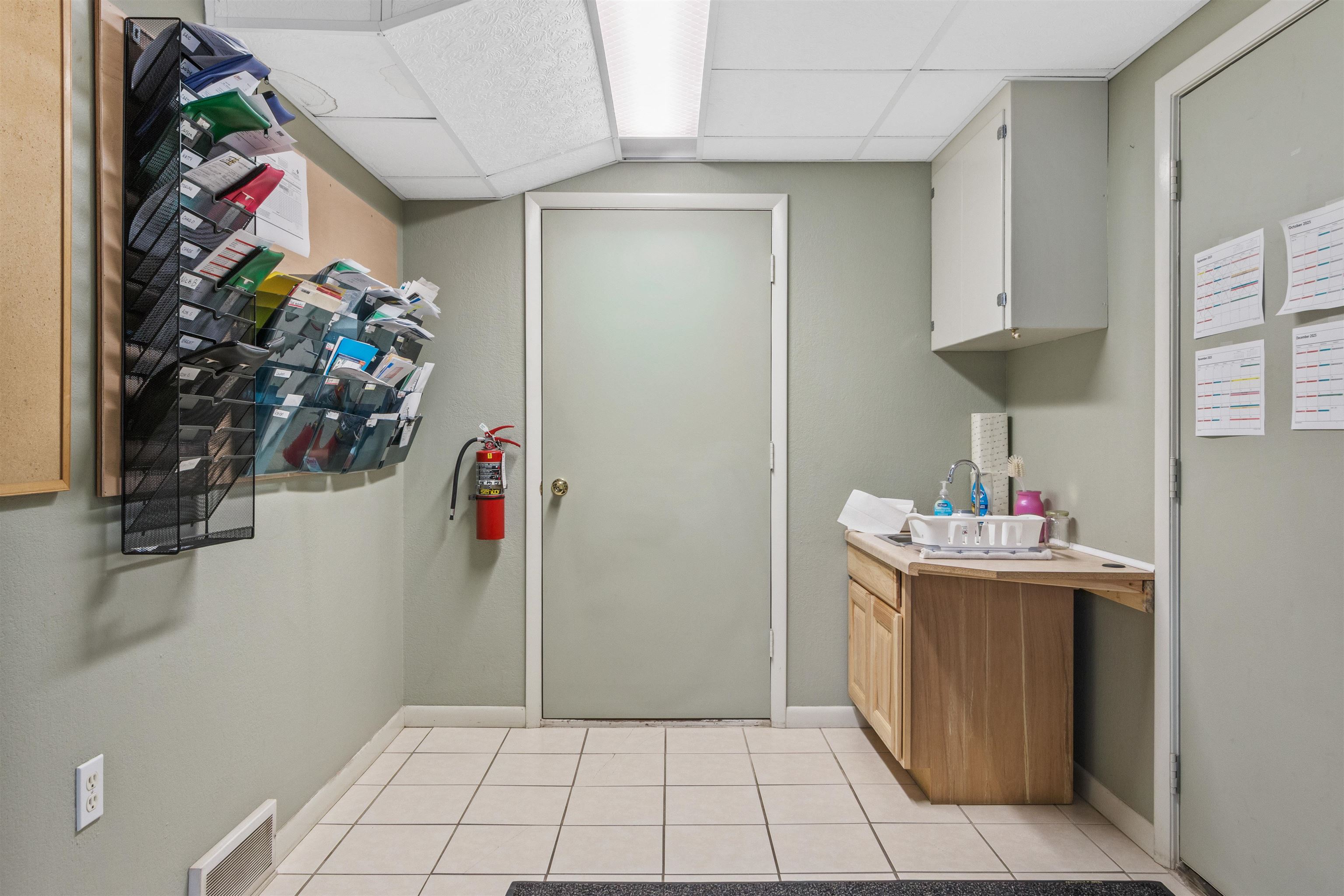 1138 6TH STREET SOUTH, Wisconsin Rapids, Wisconsin 54494, ,Commercial/industrial,For Sale,1138 6TH STREET SOUTH,22504879