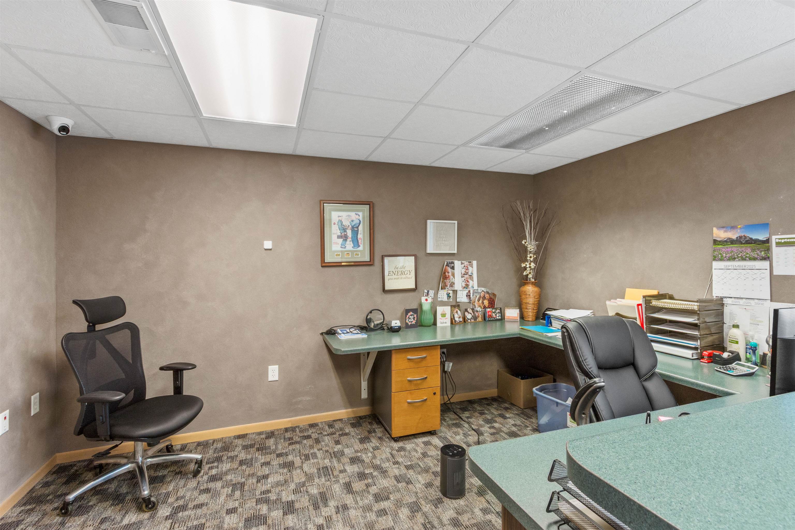 1138 6TH STREET SOUTH, Wisconsin Rapids, Wisconsin 54494, ,Commercial/industrial,For Sale,1138 6TH STREET SOUTH,22504879