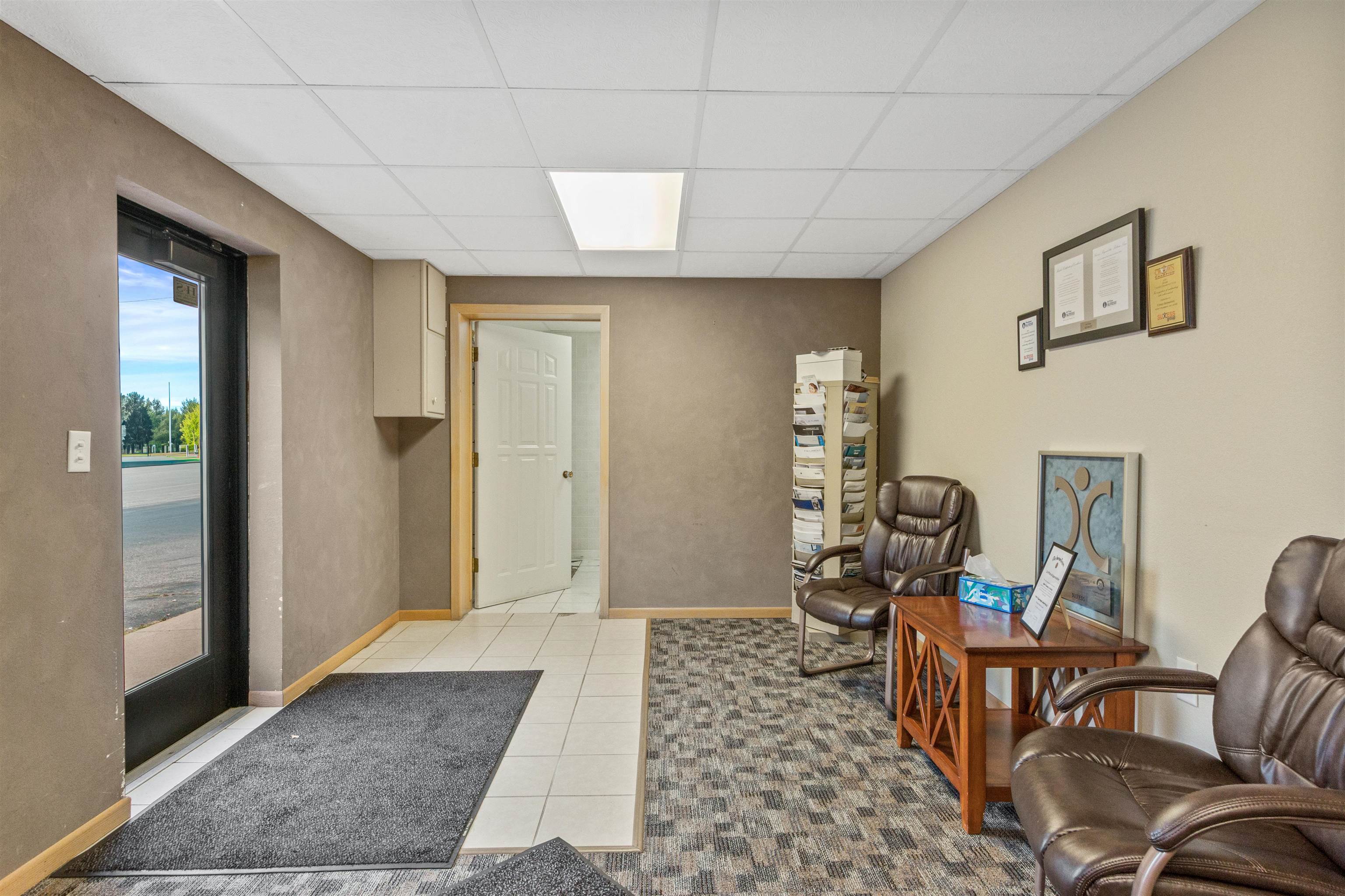 1138 6TH STREET SOUTH, Wisconsin Rapids, Wisconsin 54494, ,Commercial/industrial,For Sale,1138 6TH STREET SOUTH,22504879