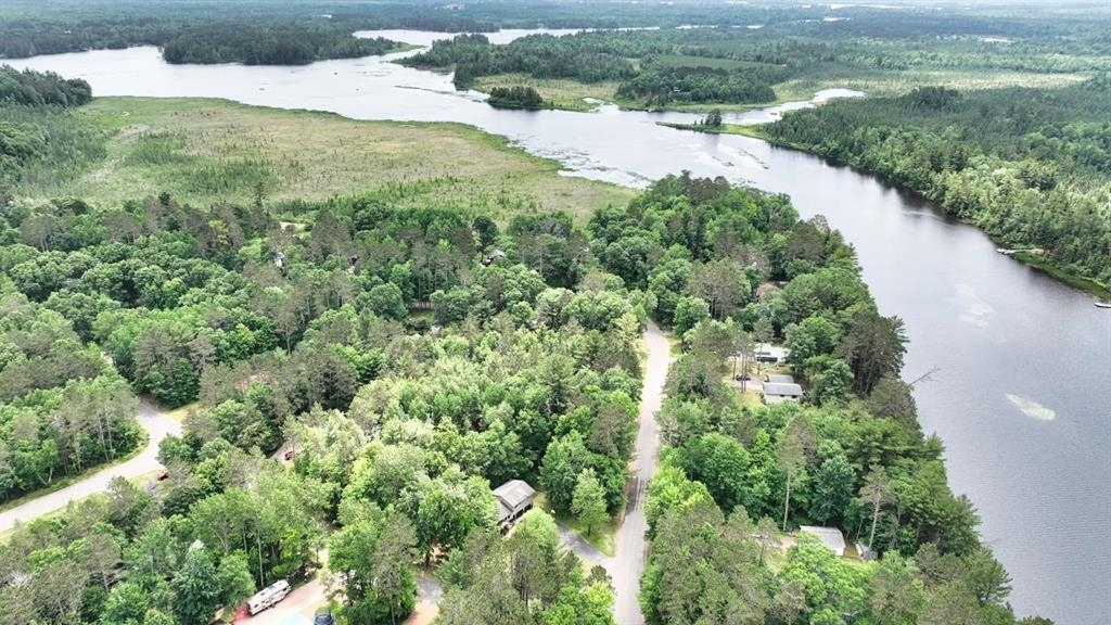 N11278 KAUFMAN ROAD, Tomahawk, Wisconsin 54487, 4 Bedrooms Bedrooms, ,2 BathroomsBathrooms,Residential,For Sale,N11278 KAUFMAN ROAD,22504887