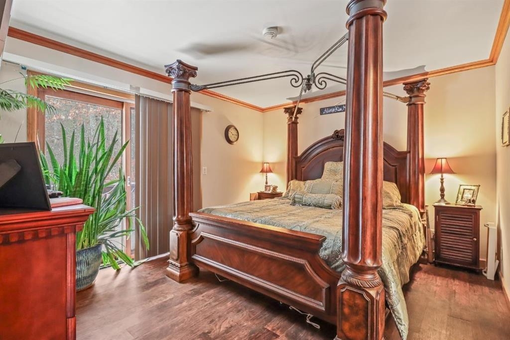 N11278 KAUFMAN ROAD, Tomahawk, Wisconsin 54487, 4 Bedrooms Bedrooms, ,2 BathroomsBathrooms,Residential,For Sale,N11278 KAUFMAN ROAD,22504887