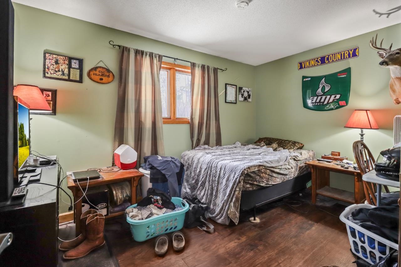 N11278 KAUFMAN ROAD, Tomahawk, Wisconsin 54487, 4 Bedrooms Bedrooms, ,2 BathroomsBathrooms,Residential,For Sale,N11278 KAUFMAN ROAD,22504887