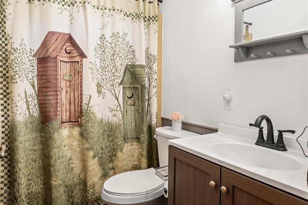 N11278 KAUFMAN ROAD, Tomahawk, Wisconsin 54487, 4 Bedrooms Bedrooms, ,2 BathroomsBathrooms,Residential,For Sale,N11278 KAUFMAN ROAD,22504887