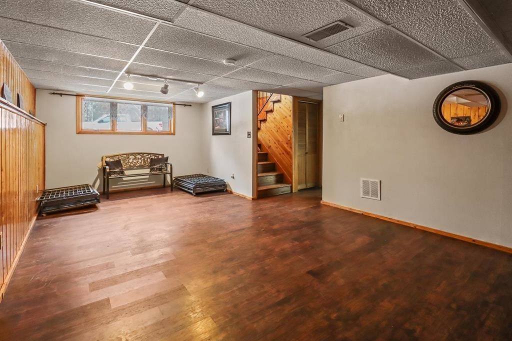 N11278 KAUFMAN ROAD, Tomahawk, Wisconsin 54487, 4 Bedrooms Bedrooms, ,2 BathroomsBathrooms,Residential,For Sale,N11278 KAUFMAN ROAD,22504887