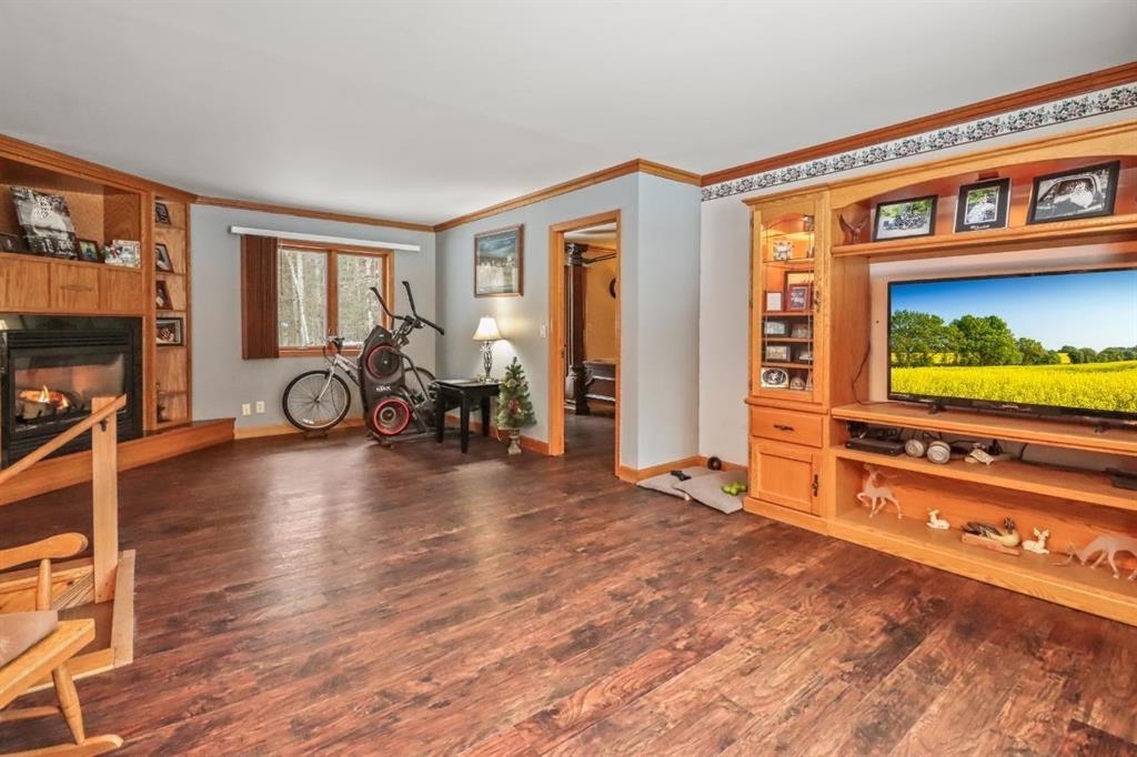 N11278 KAUFMAN ROAD, Tomahawk, Wisconsin 54487, 4 Bedrooms Bedrooms, ,2 BathroomsBathrooms,Residential,For Sale,N11278 KAUFMAN ROAD,22504887