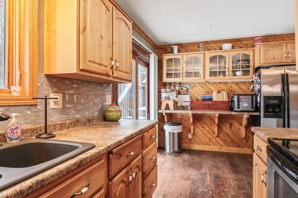 N11278 KAUFMAN ROAD, Tomahawk, Wisconsin 54487, 4 Bedrooms Bedrooms, ,2 BathroomsBathrooms,Residential,For Sale,N11278 KAUFMAN ROAD,22504887