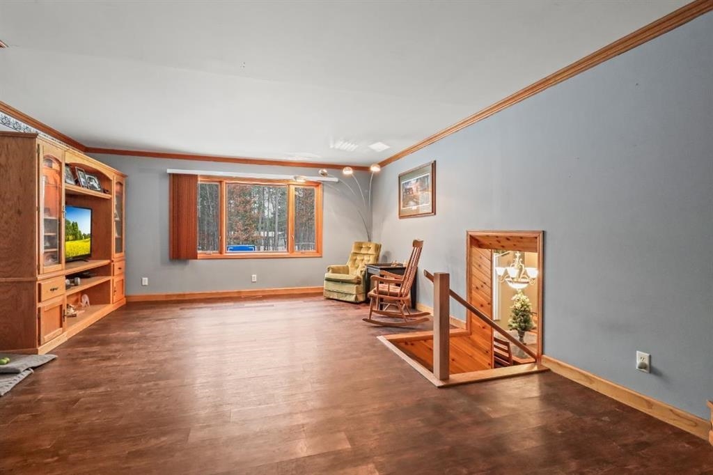 N11278 KAUFMAN ROAD, Tomahawk, Wisconsin 54487, 4 Bedrooms Bedrooms, ,2 BathroomsBathrooms,Residential,For Sale,N11278 KAUFMAN ROAD,22504887