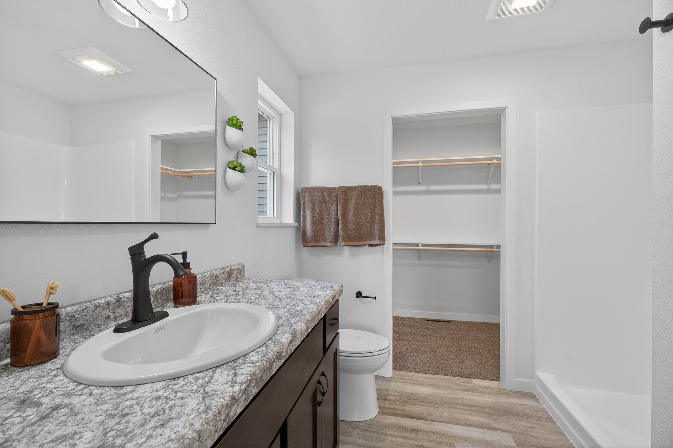 1530 HUNTINGTON AVENUE, Wisconsin Rapids, Wisconsin 54494, 2 Bedrooms Bedrooms, ,2 BathroomsBathrooms,Residential,For Sale,1530 HUNTINGTON AVENUE,22504894