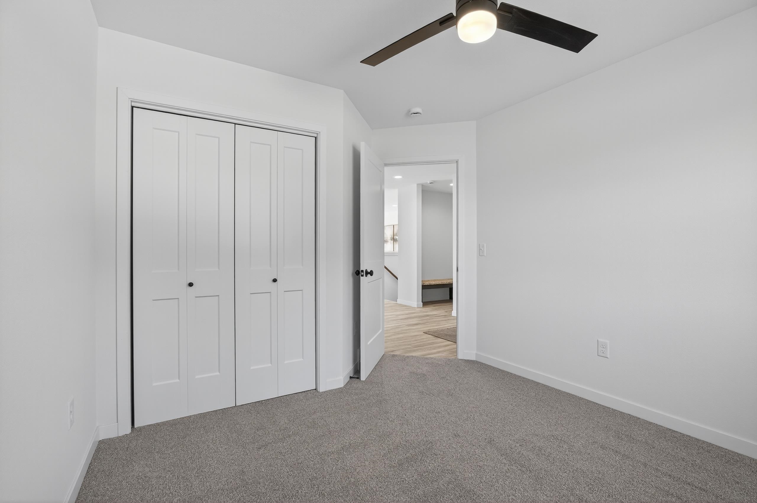 1530 HUNTINGTON AVENUE, Wisconsin Rapids, Wisconsin 54494, 2 Bedrooms Bedrooms, ,2 BathroomsBathrooms,Residential,For Sale,1530 HUNTINGTON AVENUE,22504894