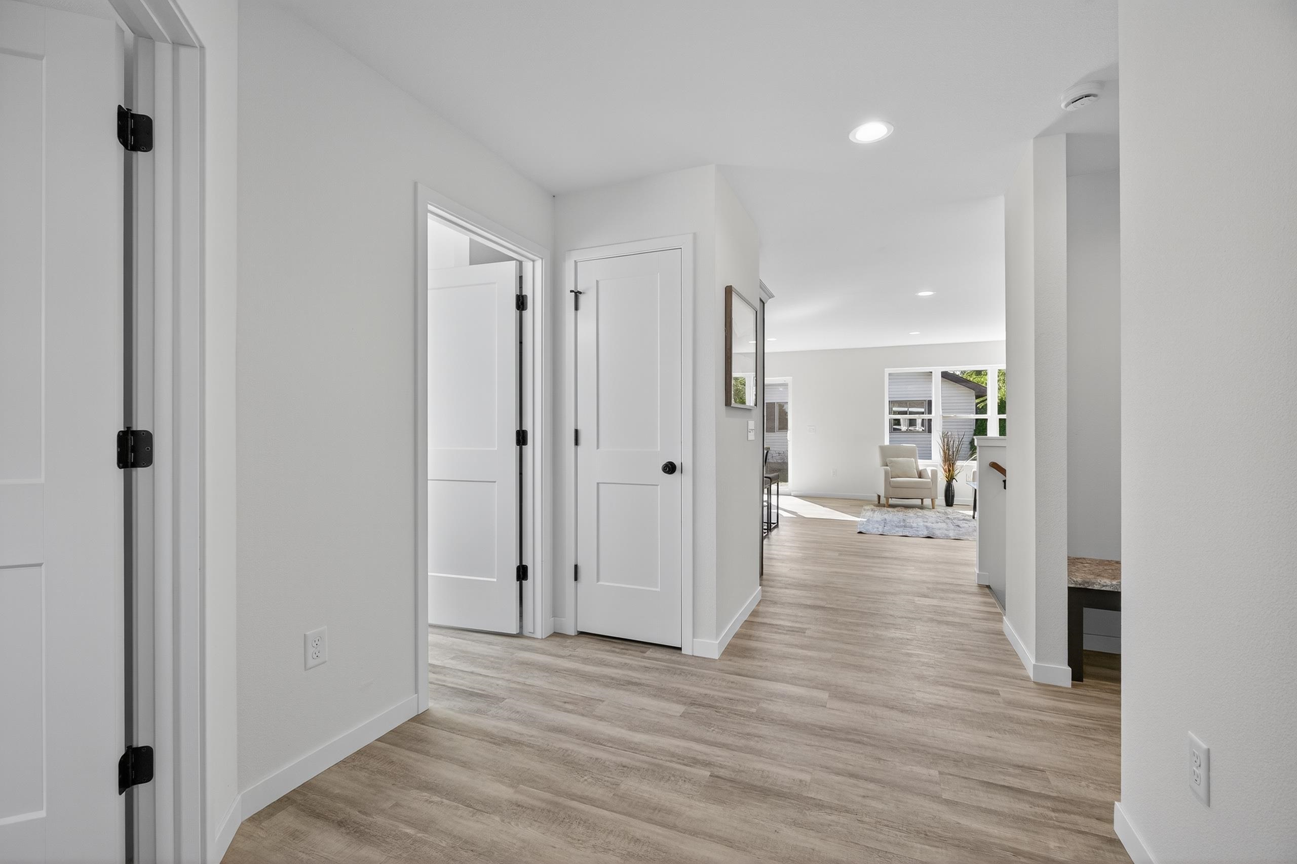 1530 HUNTINGTON AVENUE, Wisconsin Rapids, Wisconsin 54494, 2 Bedrooms Bedrooms, ,2 BathroomsBathrooms,Residential,For Sale,1530 HUNTINGTON AVENUE,22504894