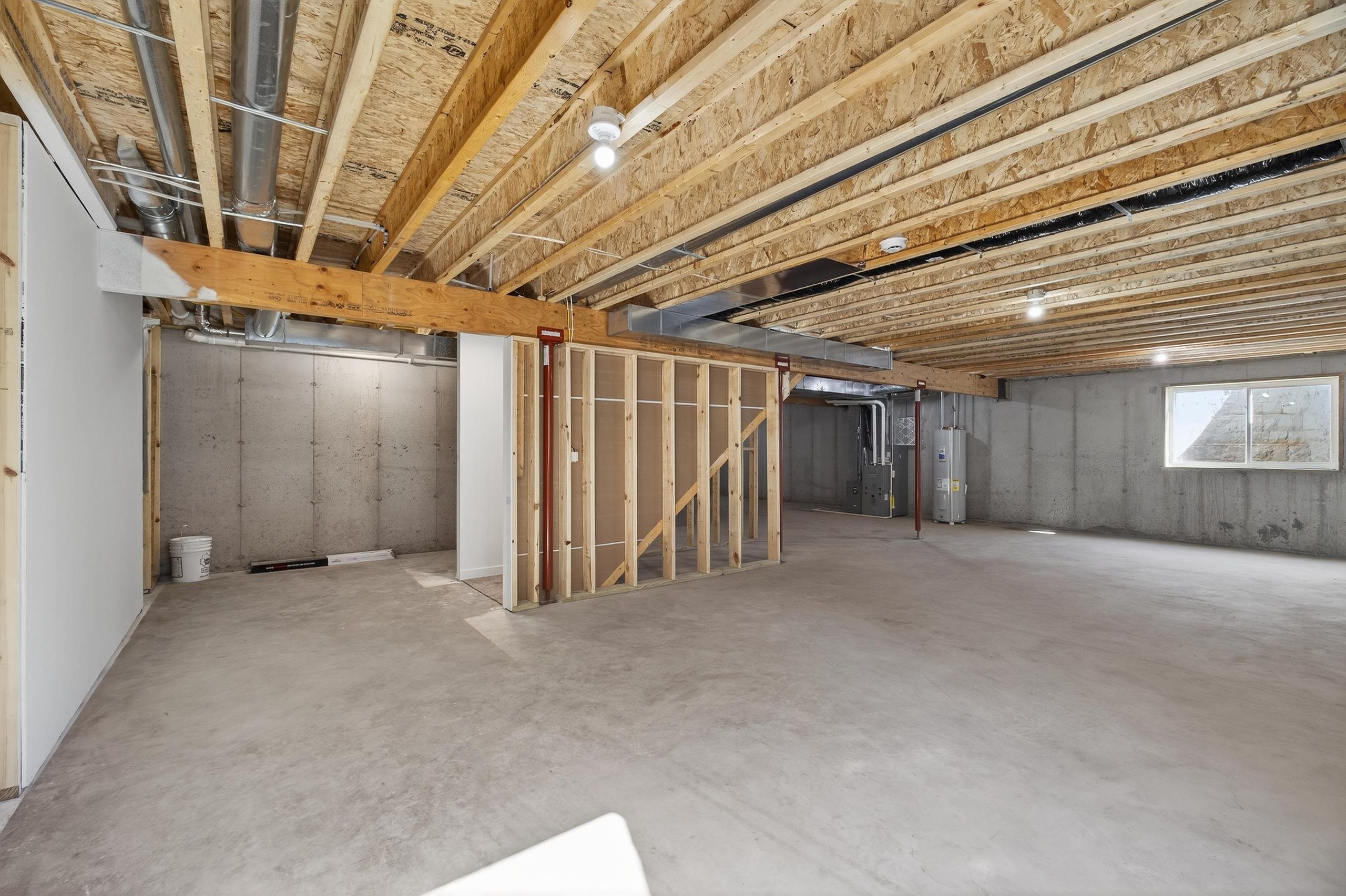 1530 HUNTINGTON AVENUE, Wisconsin Rapids, Wisconsin 54494, 2 Bedrooms Bedrooms, ,2 BathroomsBathrooms,Residential,For Sale,1530 HUNTINGTON AVENUE,22504894
