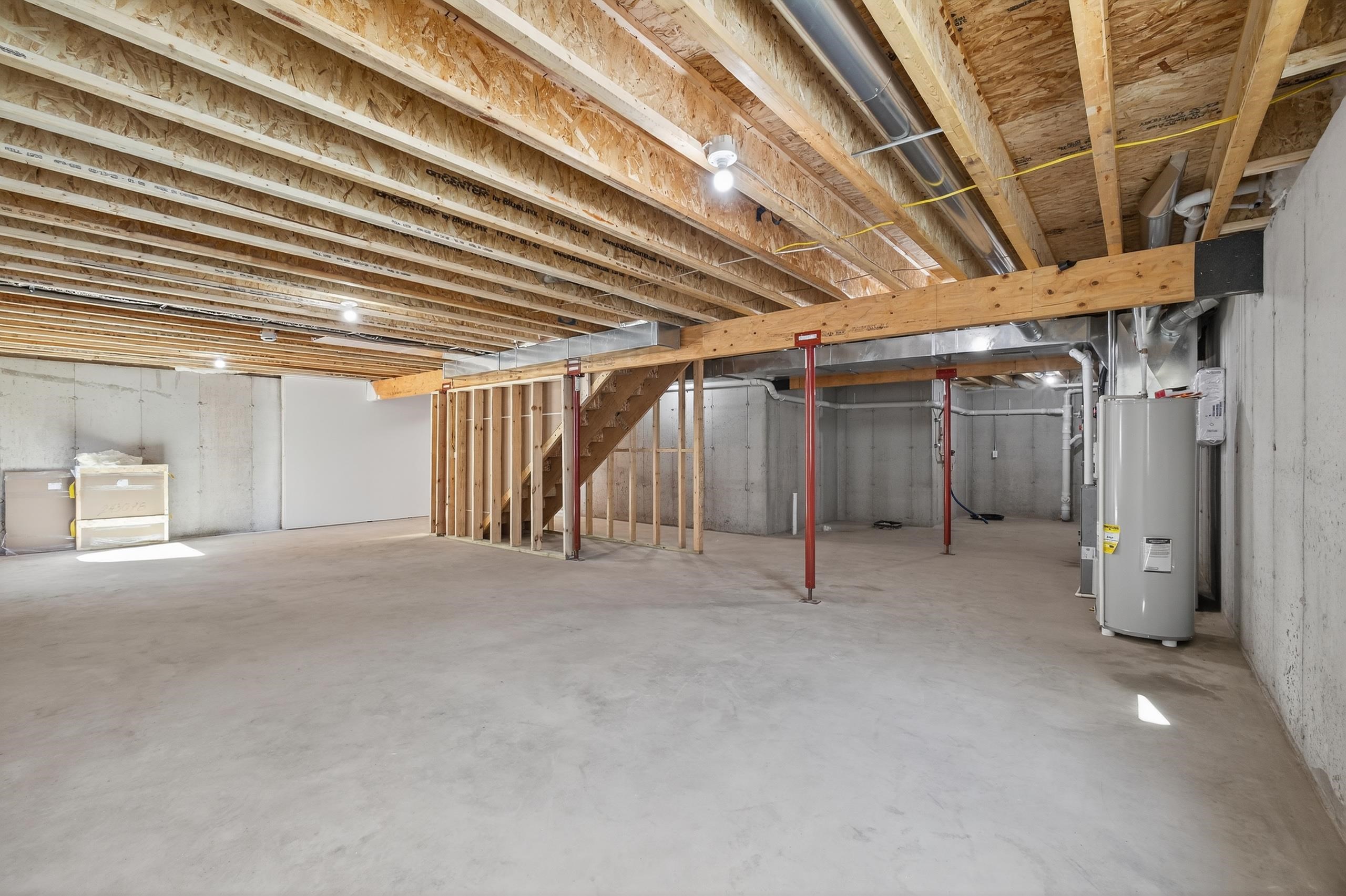 1530 HUNTINGTON AVENUE, Wisconsin Rapids, Wisconsin 54494, 2 Bedrooms Bedrooms, ,2 BathroomsBathrooms,Residential,For Sale,1530 HUNTINGTON AVENUE,22504894