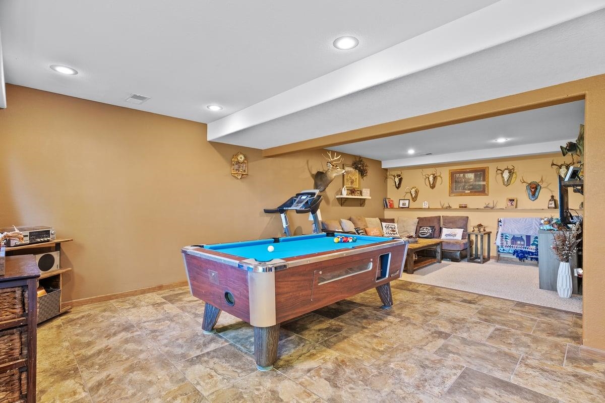 725 PLISCH STREET, Athens, Wisconsin 54411, 3 Bedrooms Bedrooms, ,2.5 BathroomsBathrooms,Multi-family,For Sale,725 PLISCH STREET,22504910