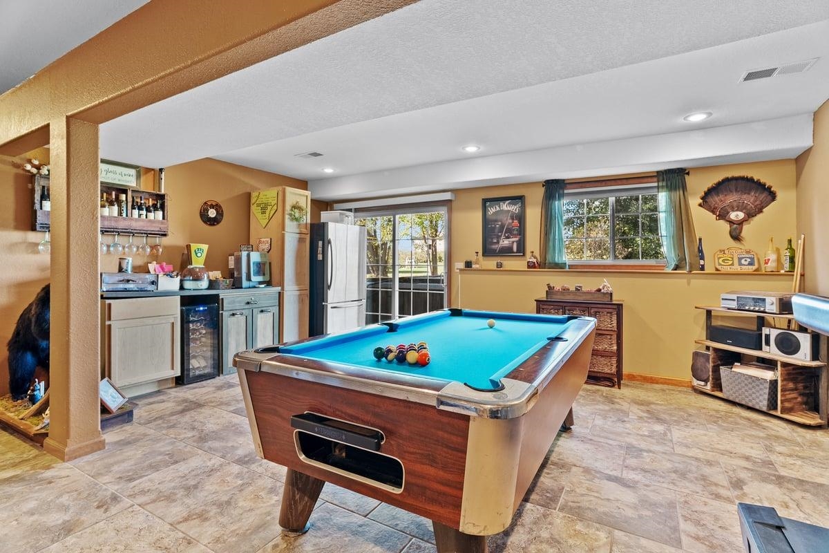 725 PLISCH STREET, Athens, Wisconsin 54411, 3 Bedrooms Bedrooms, ,2.5 BathroomsBathrooms,Multi-family,For Sale,725 PLISCH STREET,22504910