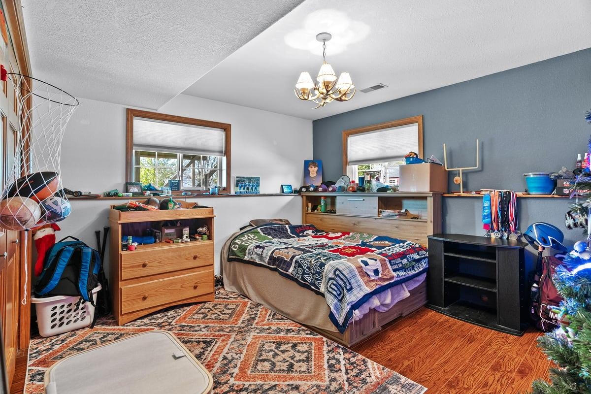 725 PLISCH STREET, Athens, Wisconsin 54411, 3 Bedrooms Bedrooms, ,2.5 BathroomsBathrooms,Multi-family,For Sale,725 PLISCH STREET,22504910