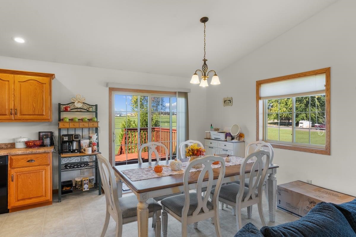 725 PLISCH STREET, Athens, Wisconsin 54411, 3 Bedrooms Bedrooms, ,2.5 BathroomsBathrooms,Multi-family,For Sale,725 PLISCH STREET,22504910