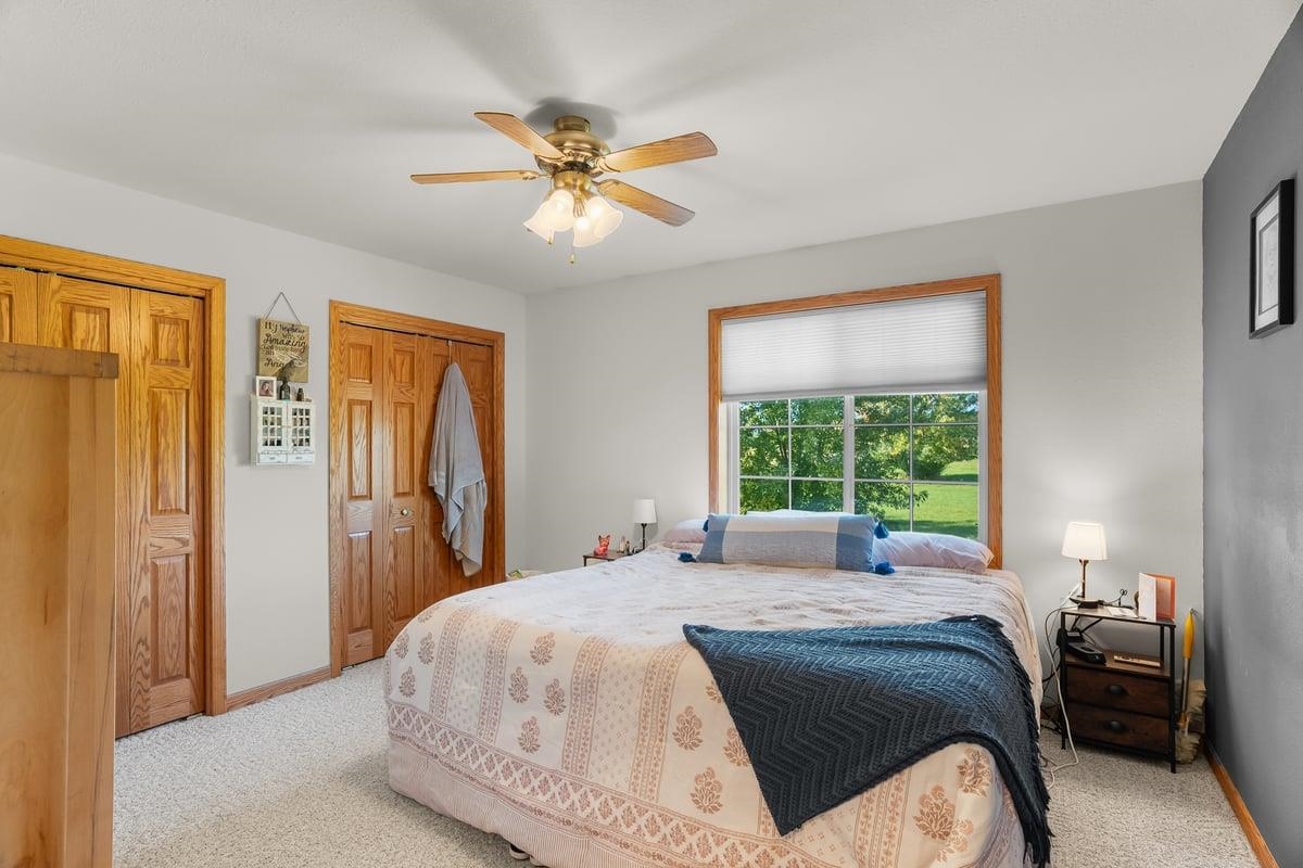 725 PLISCH STREET, Athens, Wisconsin 54411, 3 Bedrooms Bedrooms, ,2.5 BathroomsBathrooms,Multi-family,For Sale,725 PLISCH STREET,22504910