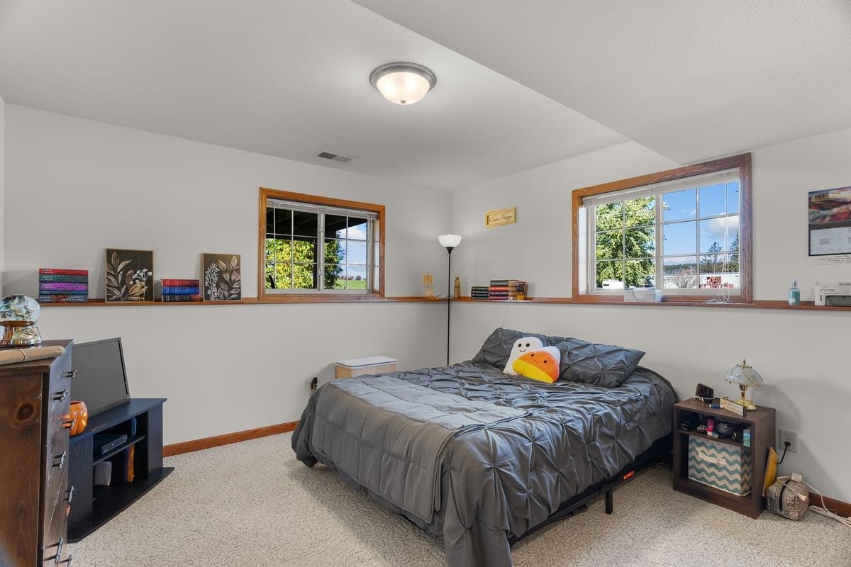 725 PLISCH STREET, Athens, Wisconsin 54411, 3 Bedrooms Bedrooms, ,2.5 BathroomsBathrooms,Multi-family,For Sale,725 PLISCH STREET,22504910