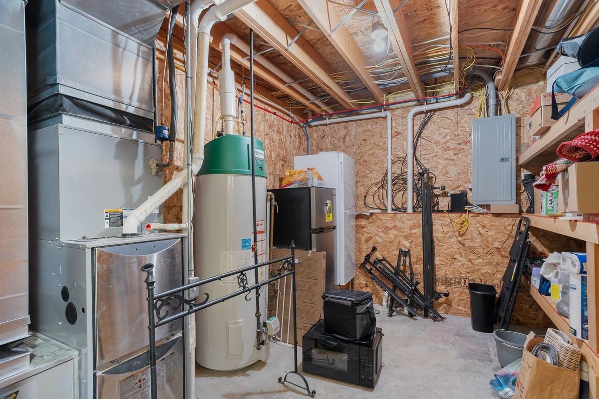 725 PLISCH STREET, Athens, Wisconsin 54411, 3 Bedrooms Bedrooms, ,2.5 BathroomsBathrooms,Multi-family,For Sale,725 PLISCH STREET,22504910