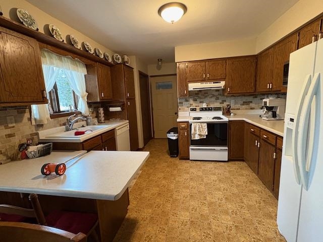 1628 10TH AVENUE, Antigo, Wisconsin 54409, 2 Bedrooms Bedrooms, ,2 BathroomsBathrooms,Residential,For Sale,1628 10TH AVENUE,22504928