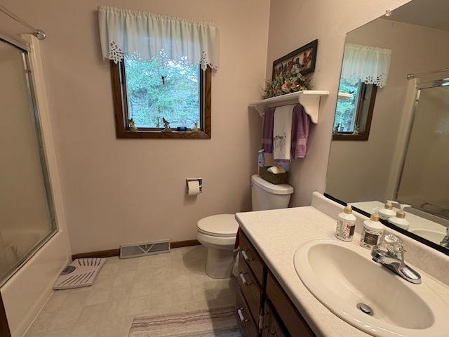1628 10TH AVENUE, Antigo, Wisconsin 54409, 2 Bedrooms Bedrooms, ,2 BathroomsBathrooms,Residential,For Sale,1628 10TH AVENUE,22504928