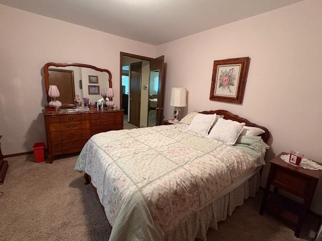 1628 10TH AVENUE, Antigo, Wisconsin 54409, 2 Bedrooms Bedrooms, ,2 BathroomsBathrooms,Residential,For Sale,1628 10TH AVENUE,22504928