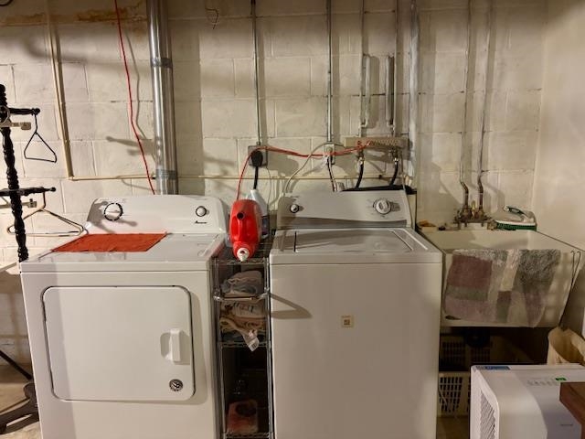 1628 10TH AVENUE, Antigo, Wisconsin 54409, 2 Bedrooms Bedrooms, ,2 BathroomsBathrooms,Residential,For Sale,1628 10TH AVENUE,22504928