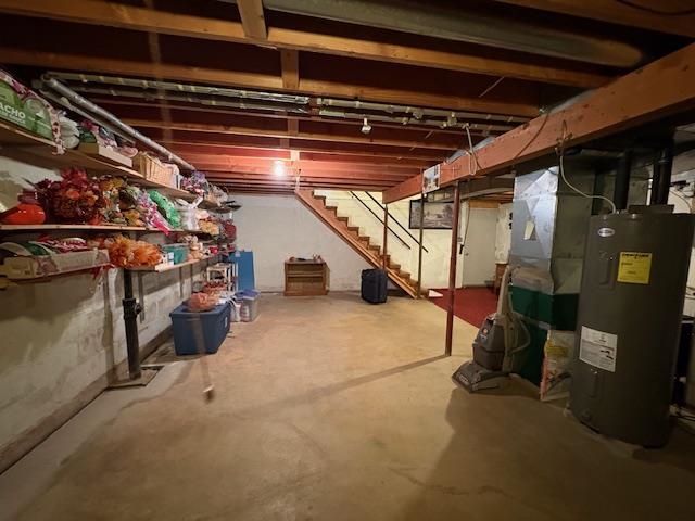 1628 10TH AVENUE, Antigo, Wisconsin 54409, 2 Bedrooms Bedrooms, ,2 BathroomsBathrooms,Residential,For Sale,1628 10TH AVENUE,22504928