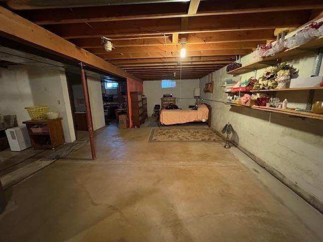 1628 10TH AVENUE, Antigo, Wisconsin 54409, 2 Bedrooms Bedrooms, ,2 BathroomsBathrooms,Residential,For Sale,1628 10TH AVENUE,22504928