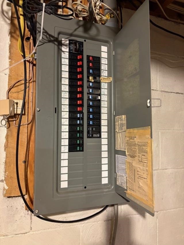 1628 10TH AVENUE, Antigo, Wisconsin 54409, 2 Bedrooms Bedrooms, ,2 BathroomsBathrooms,Residential,For Sale,1628 10TH AVENUE,22504928