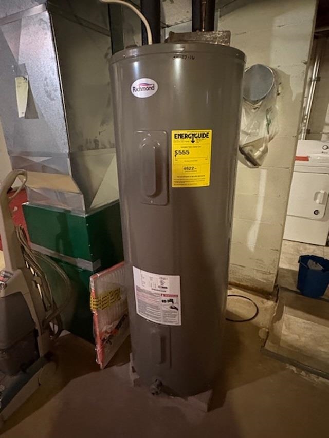 1628 10TH AVENUE, Antigo, Wisconsin 54409, 2 Bedrooms Bedrooms, ,2 BathroomsBathrooms,Residential,For Sale,1628 10TH AVENUE,22504928