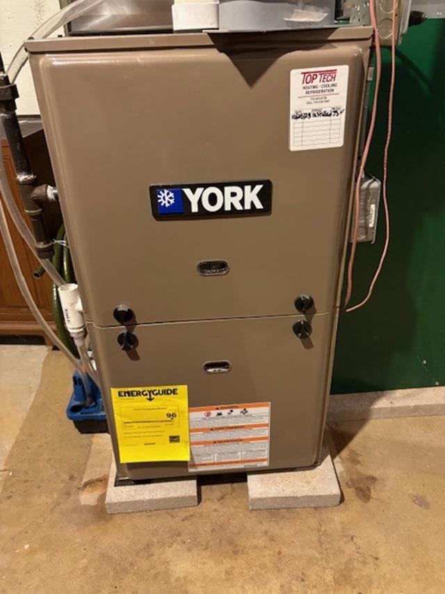 1628 10TH AVENUE, Antigo, Wisconsin 54409, 2 Bedrooms Bedrooms, ,2 BathroomsBathrooms,Residential,For Sale,1628 10TH AVENUE,22504928