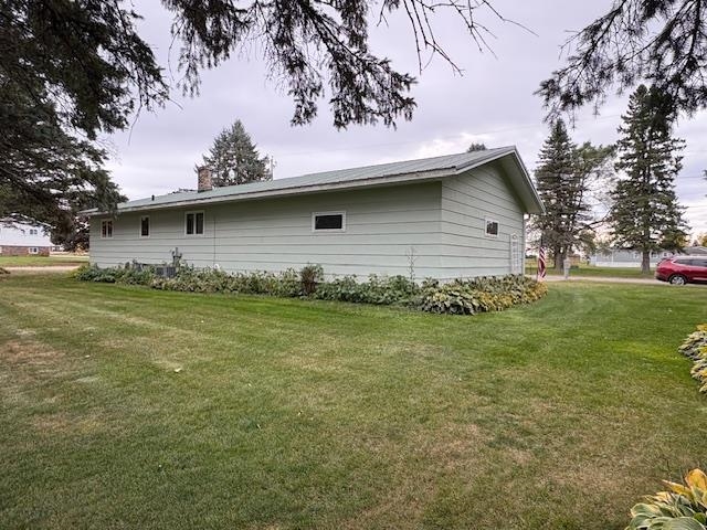 1628 10TH AVENUE, Antigo, Wisconsin 54409, 2 Bedrooms Bedrooms, ,2 BathroomsBathrooms,Residential,For Sale,1628 10TH AVENUE,22504928