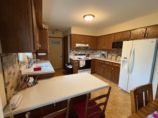 1628 10TH AVENUE, Antigo, Wisconsin 54409, 2 Bedrooms Bedrooms, ,2 BathroomsBathrooms,Residential,For Sale,1628 10TH AVENUE,22504928