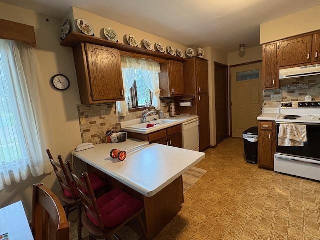1628 10TH AVENUE, Antigo, Wisconsin 54409, 2 Bedrooms Bedrooms, ,2 BathroomsBathrooms,Residential,For Sale,1628 10TH AVENUE,22504928