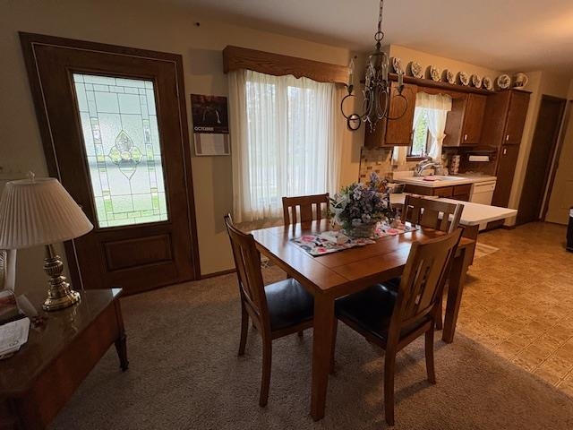 1628 10TH AVENUE, Antigo, Wisconsin 54409, 2 Bedrooms Bedrooms, ,2 BathroomsBathrooms,Residential,For Sale,1628 10TH AVENUE,22504928