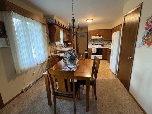 1628 10TH AVENUE, Antigo, Wisconsin 54409, 2 Bedrooms Bedrooms, ,2 BathroomsBathrooms,Residential,For Sale,1628 10TH AVENUE,22504928