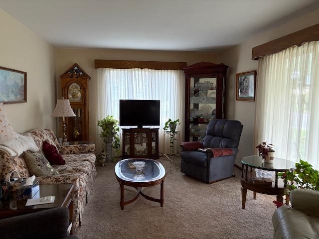 1628 10TH AVENUE, Antigo, Wisconsin 54409, 2 Bedrooms Bedrooms, ,2 BathroomsBathrooms,Residential,For Sale,1628 10TH AVENUE,22504928