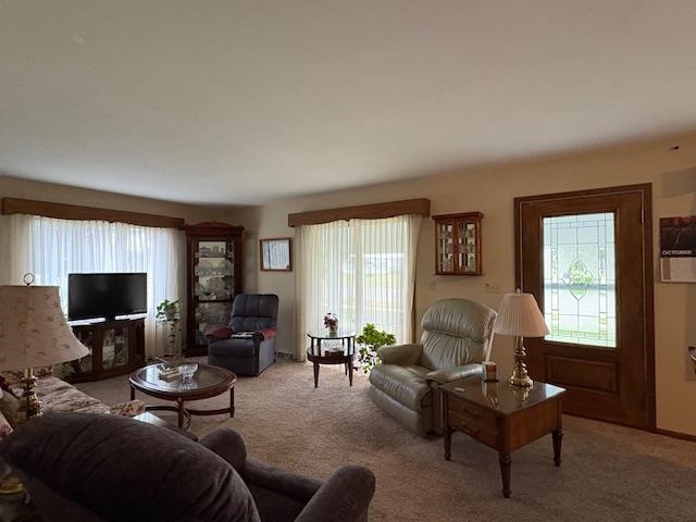 1628 10TH AVENUE, Antigo, Wisconsin 54409, 2 Bedrooms Bedrooms, ,2 BathroomsBathrooms,Residential,For Sale,1628 10TH AVENUE,22504928