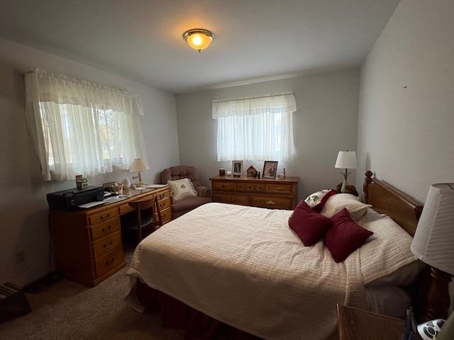 1628 10TH AVENUE, Antigo, Wisconsin 54409, 2 Bedrooms Bedrooms, ,2 BathroomsBathrooms,Residential,For Sale,1628 10TH AVENUE,22504928