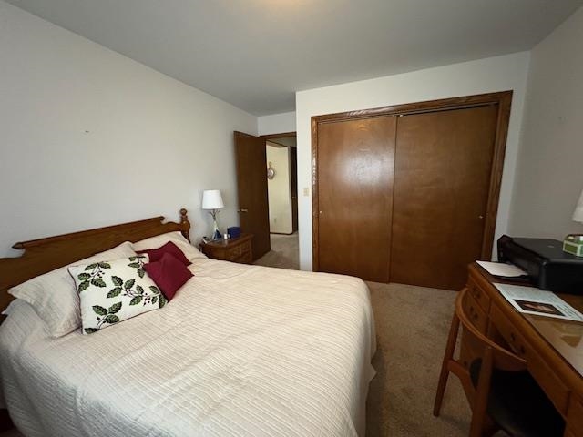 1628 10TH AVENUE, Antigo, Wisconsin 54409, 2 Bedrooms Bedrooms, ,2 BathroomsBathrooms,Residential,For Sale,1628 10TH AVENUE,22504928