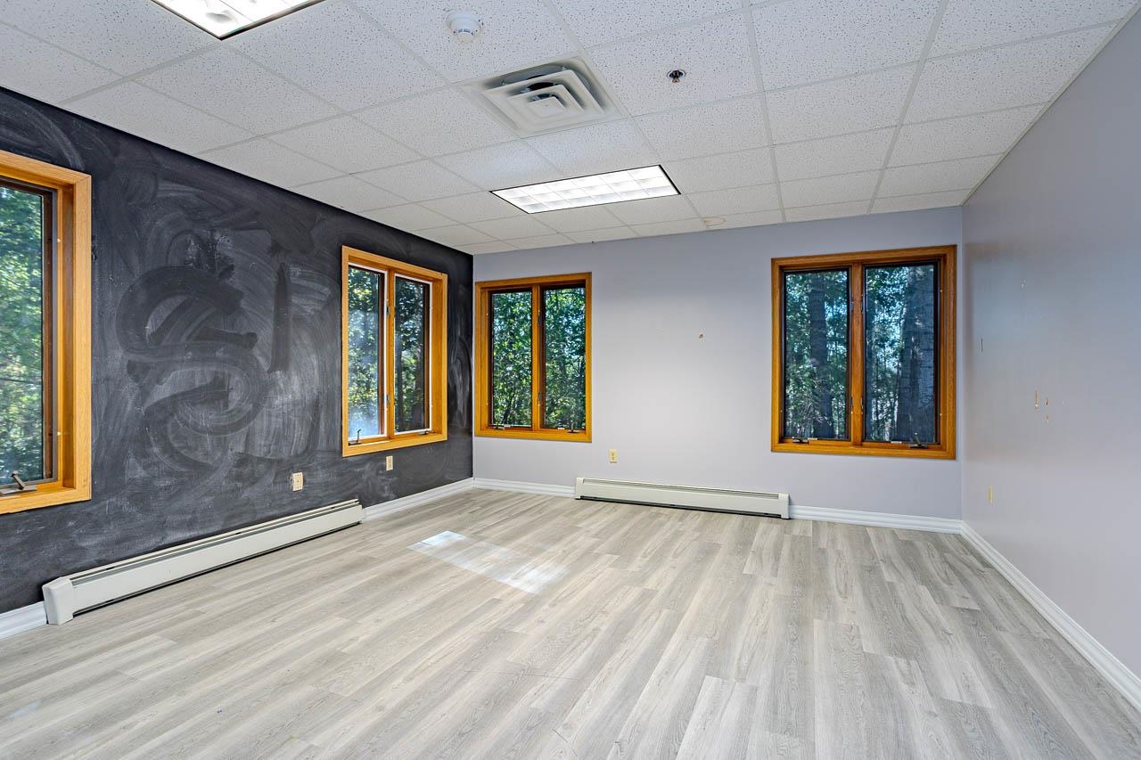 5601 SHERMAN STREET, Wausau, Wisconsin 54401, ,Commercial/industrial,For Sale,5601 SHERMAN STREET,22504929