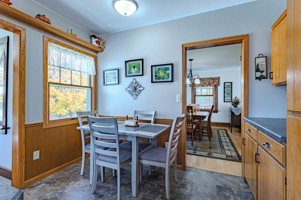 508 ALLEN STREET, Athens, Wisconsin 54411, 3 Bedrooms Bedrooms, ,2 BathroomsBathrooms,Residential,For Sale,508 ALLEN STREET,22504943