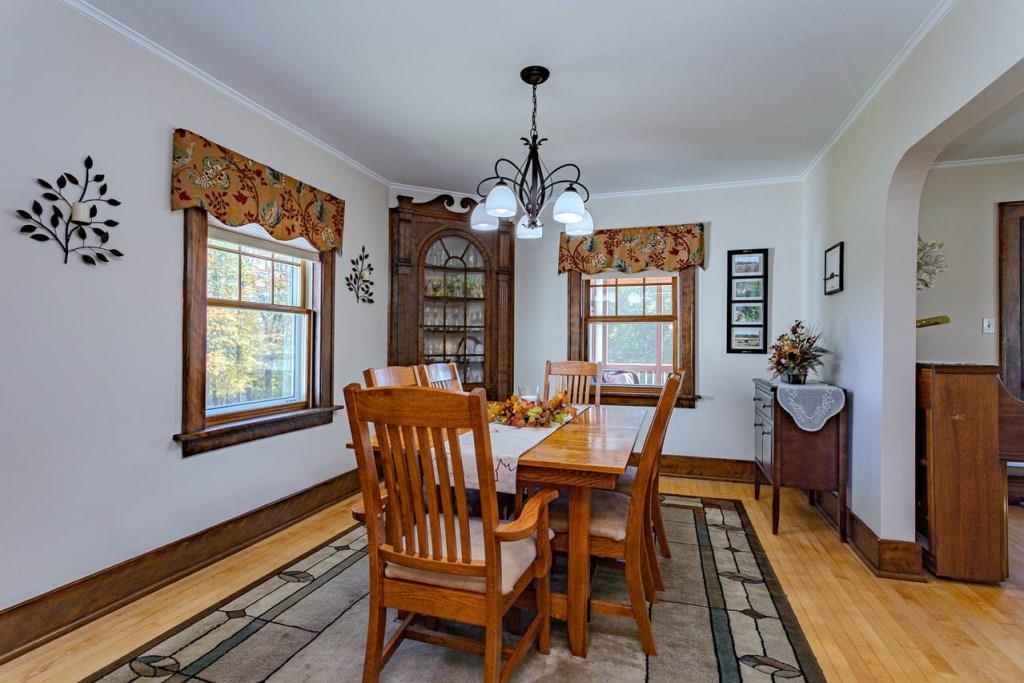 508 ALLEN STREET, Athens, Wisconsin 54411, 3 Bedrooms Bedrooms, ,2 BathroomsBathrooms,Residential,For Sale,508 ALLEN STREET,22504943